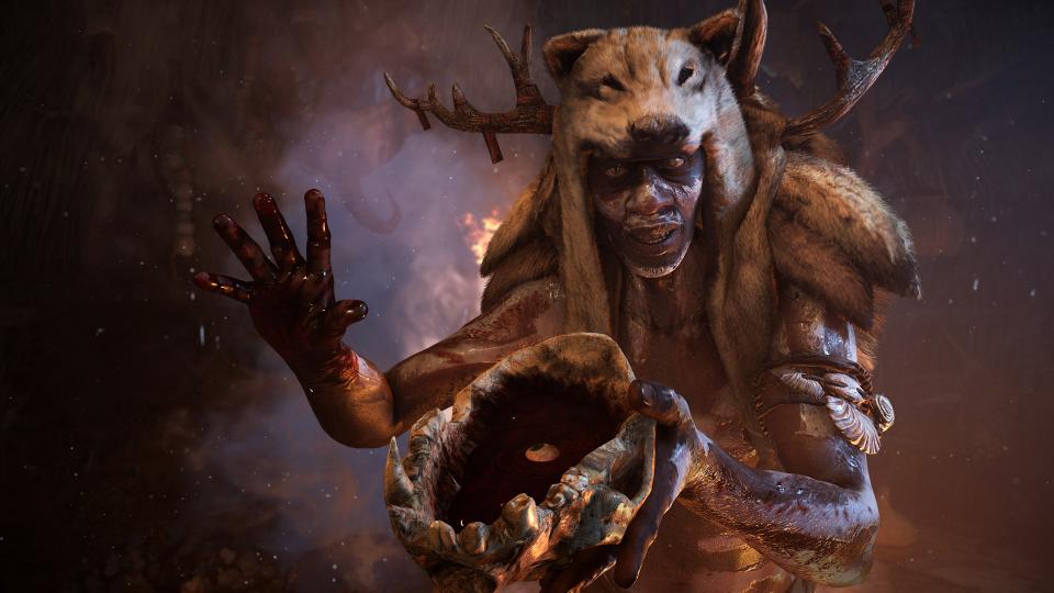 far-cry-primal_4-2.bin