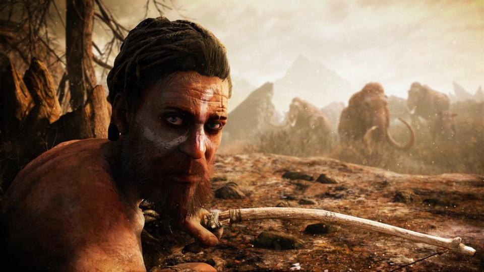 far-cry-primal_4.bin