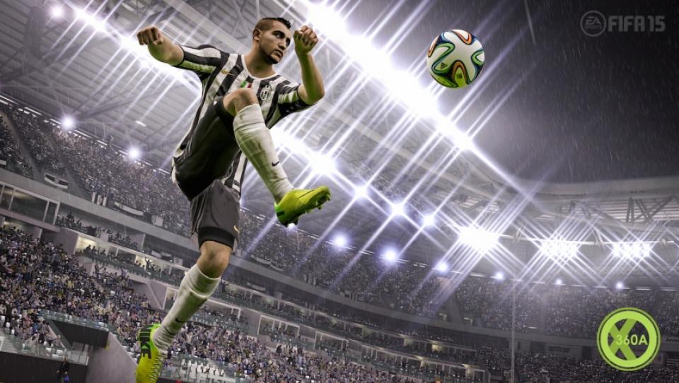 fifa-15-juve.bin