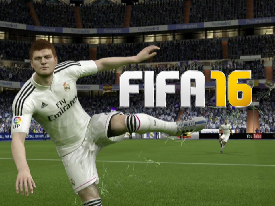 fifa-16-kroos.bin