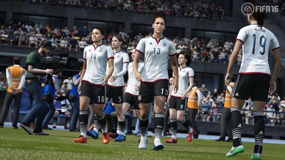 fifa-16-nogometasice_2.bin