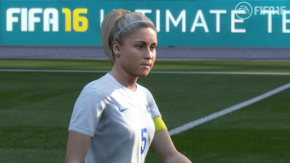 fifa-16-nogometasice_3.bin