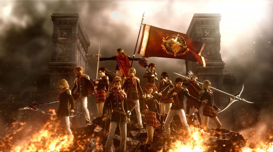 final-fantasy-type-0_1.bin