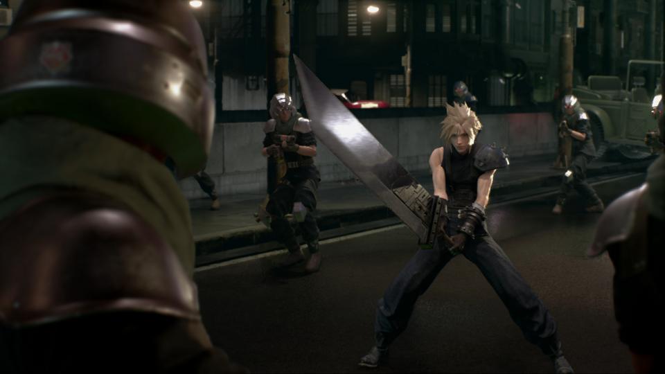 final-fantasy-vii-remake_1.bin