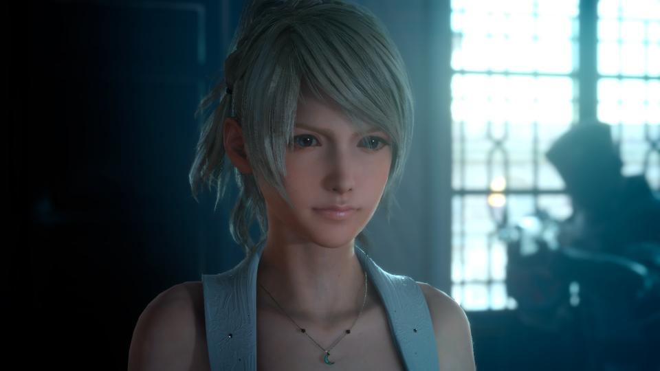 final-fantasy-xv_3.bin