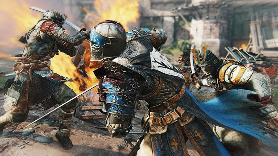 for-honor_1.bin