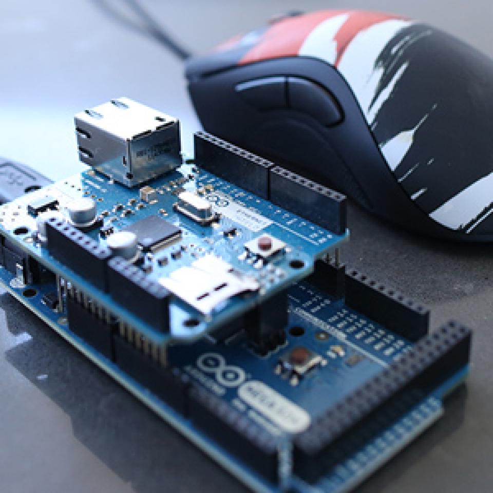 U pripremi hardver koji će zaustavljati cheatere