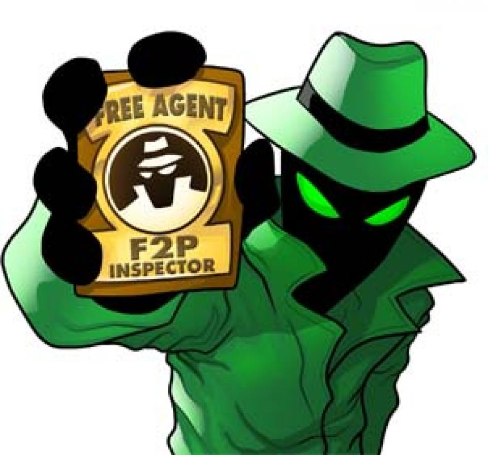 GameSpy multiplayer servis se gasi sljedećeg mjeseca