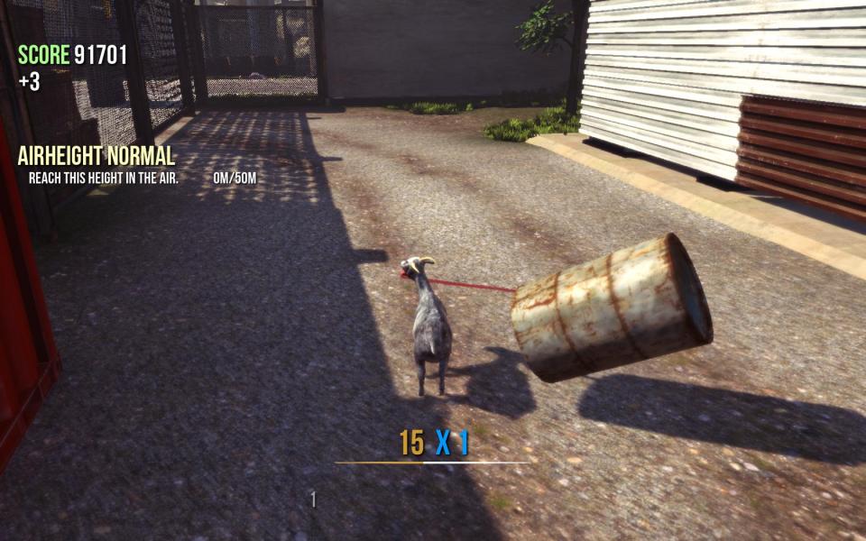 Prokleti jezik, stalno se nešto lijepi na njega