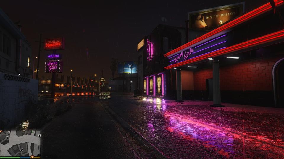 gta-v-enbseries-mod_1.bin