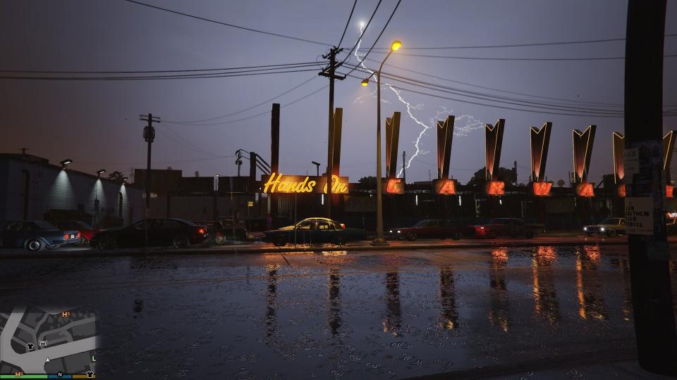 gta-v-enbseries-mod_3.bin