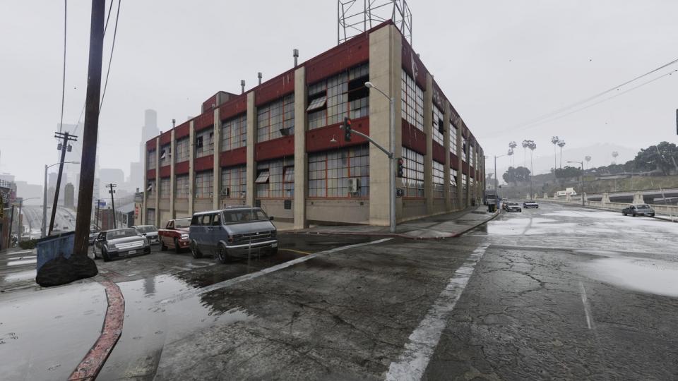 gta-v-enbseries_1.bin