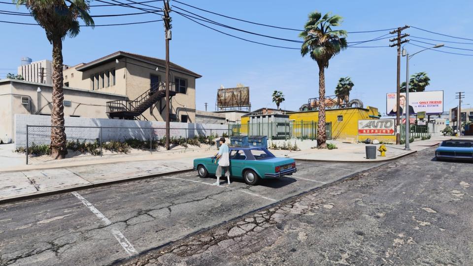 gta-v-enbseries_7.bin