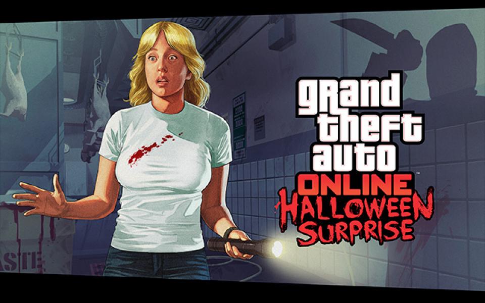 gta-v-halloween_5.bin