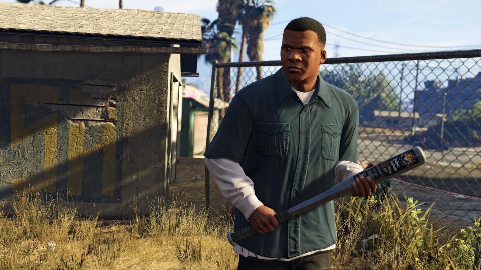 gta-v-pc_1.bin