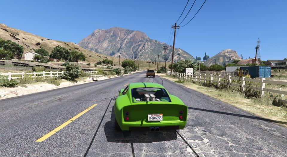 gta-v-timecycle_10.bin
