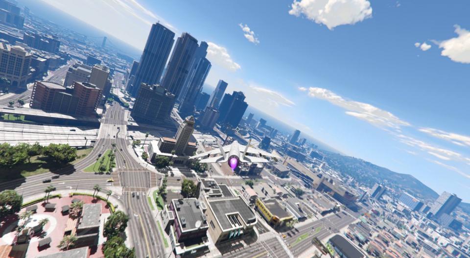 gta-v-timecycle_9.bin