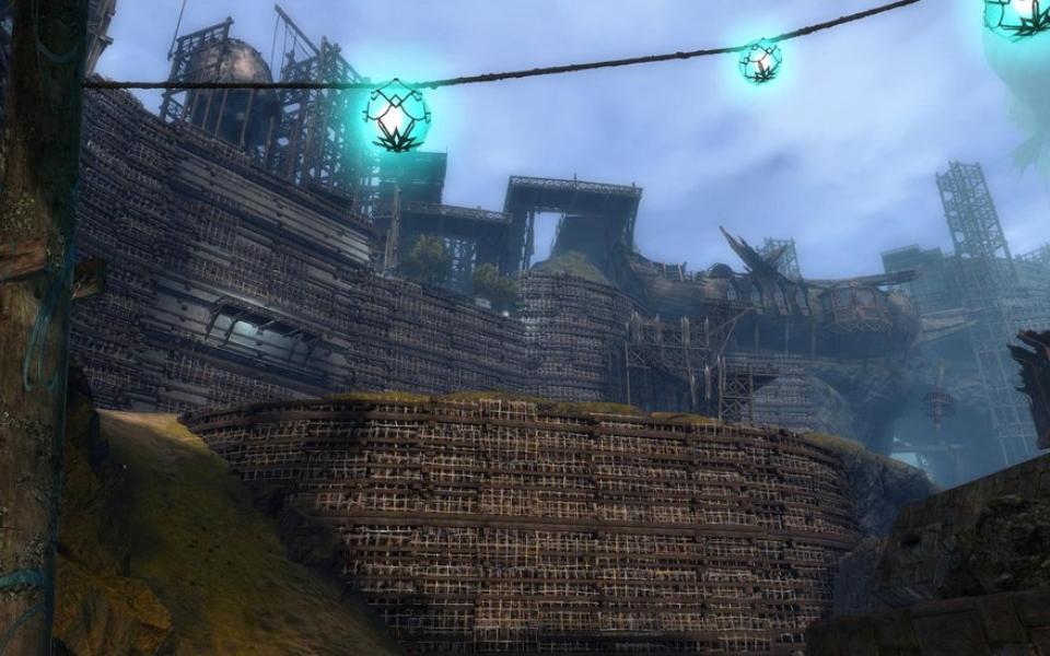 guild-wars-2-novi-lions-arch_1.bin