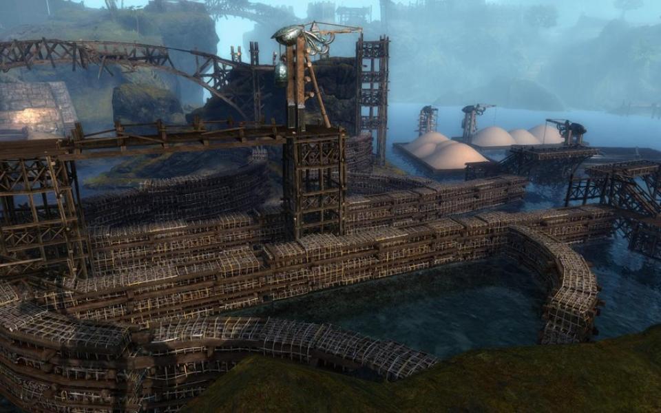 guild-wars-2-novi-lions-arch_3.bin