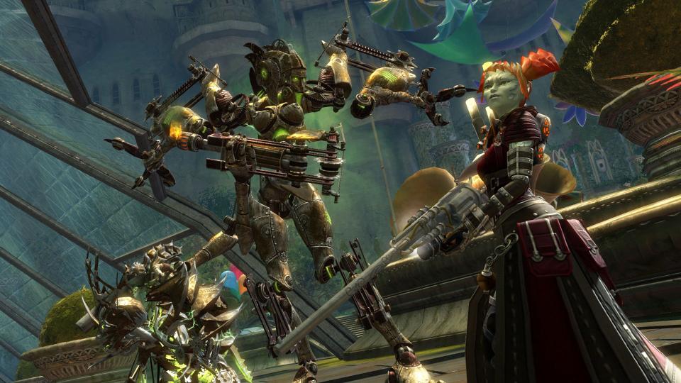 guild-wars-2_1-4.bin