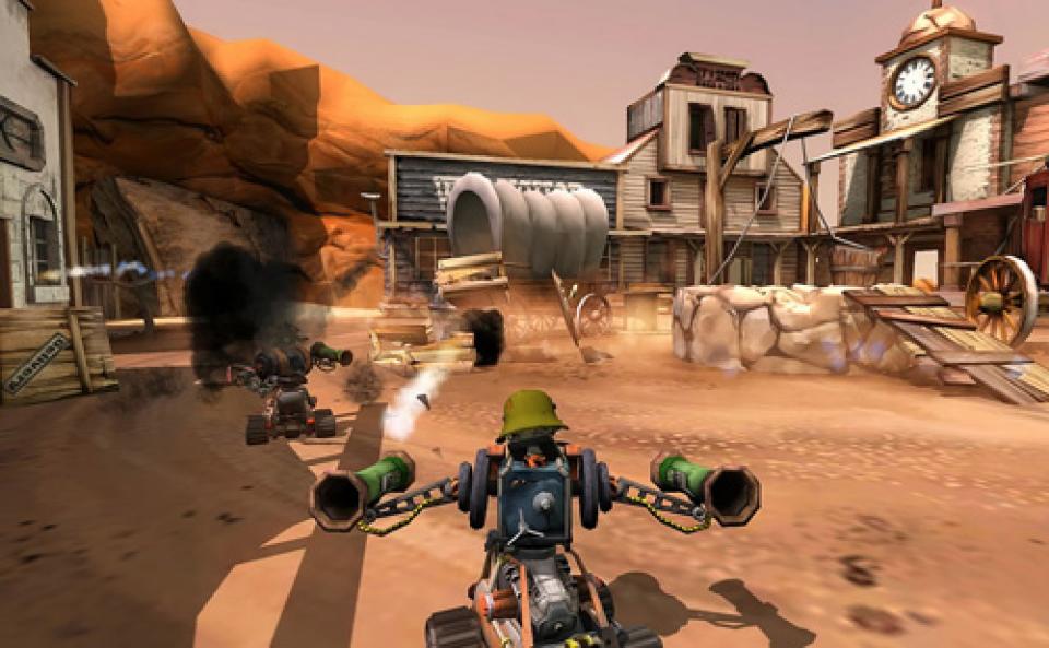 guns-and-robots_1.bin