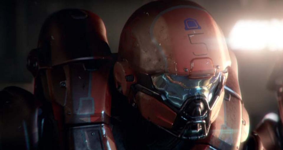 halo-5-guardians_1-2.bin