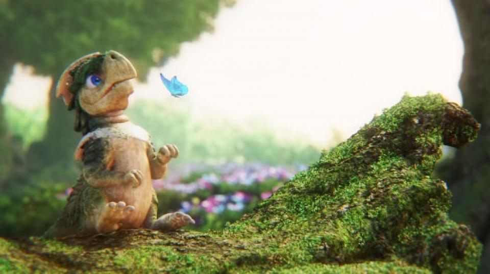 happy-forest-unreal-engine-4-demo_1.bin