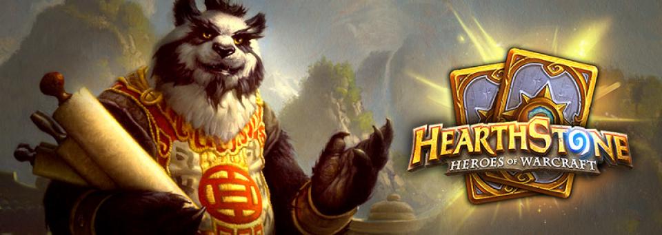 Hearthstone do kraja godine na Androidu, a zatim i na mobitelima