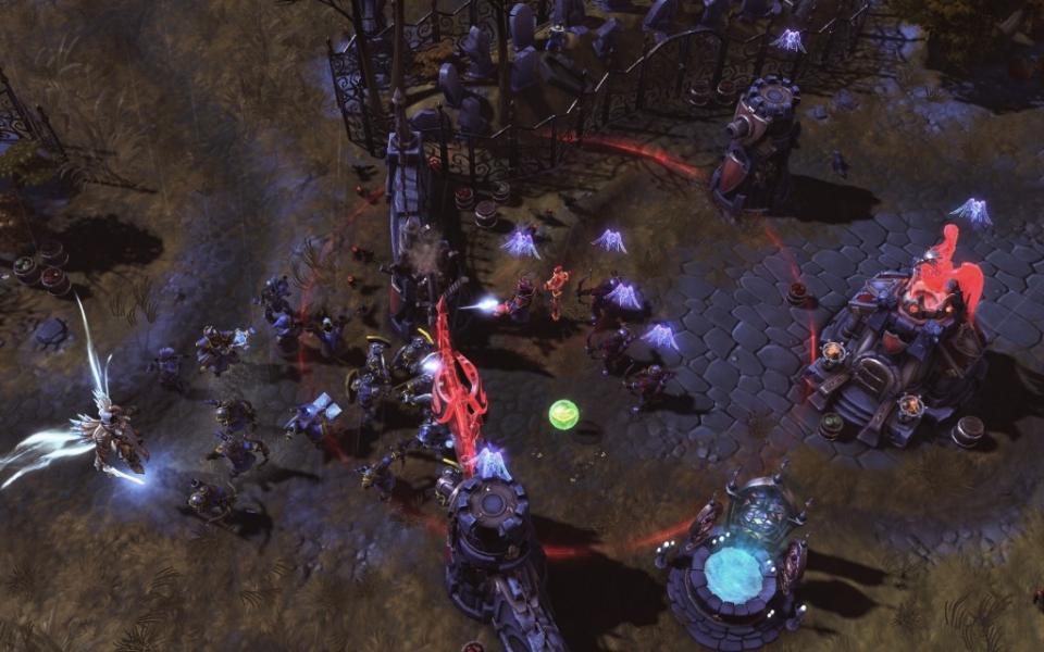 heroes-of-the-storm_1-2.bin