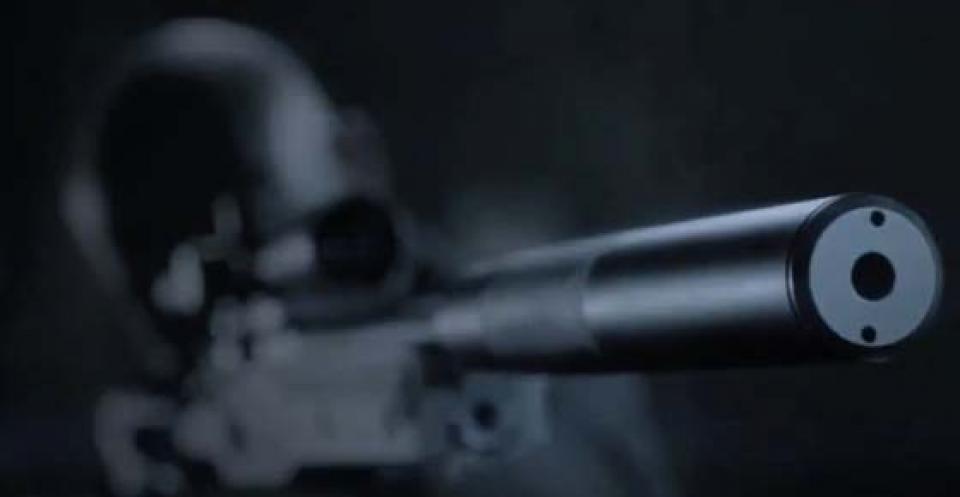 Najavljen novi mobilni Hitman: Sniper