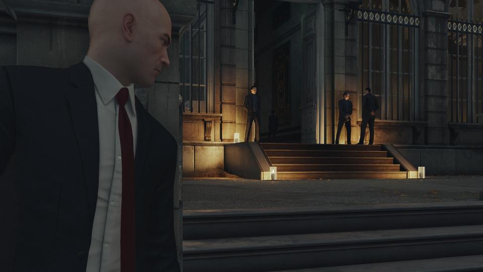 hitman_2-2.bin
