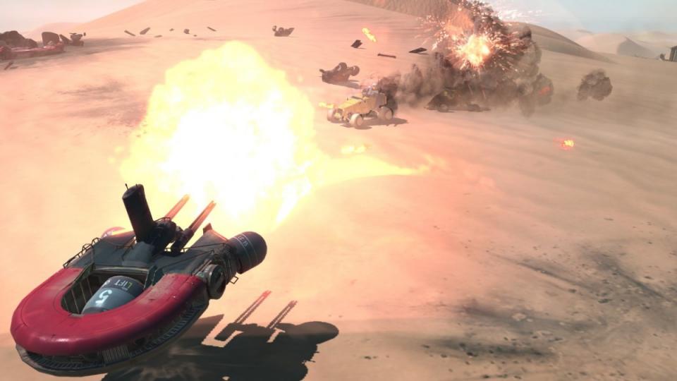 homeworld-deserts-of-kharak_1.bin