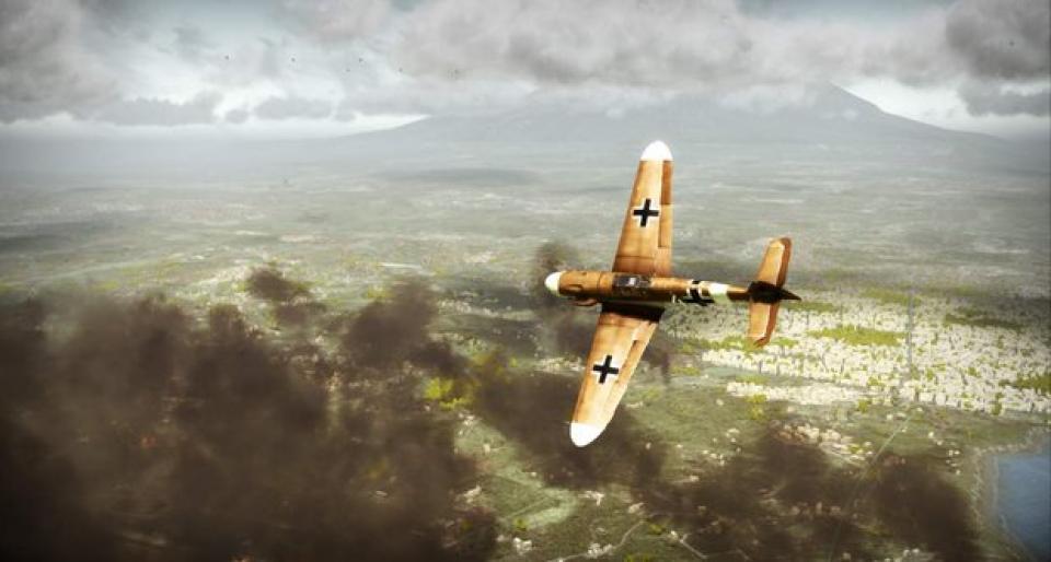 il-2-sturmovik-battle-of-stalingrad_1.bin