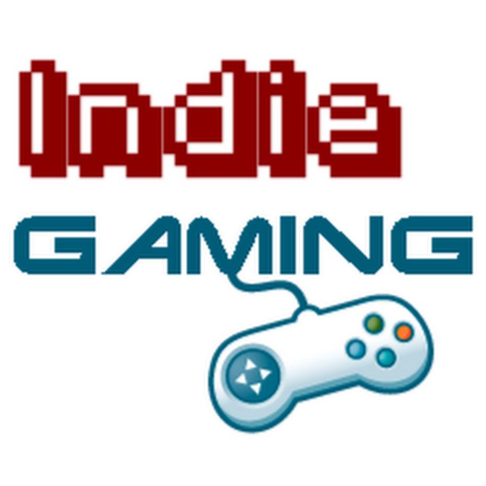 indie-logo.bin