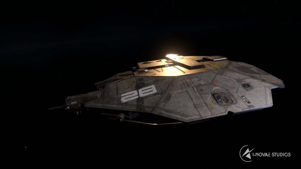 infinity-the-quest-for-earth_1.bin