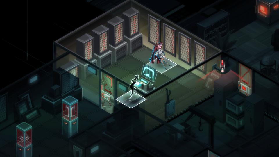 invisible-inc_1.bin