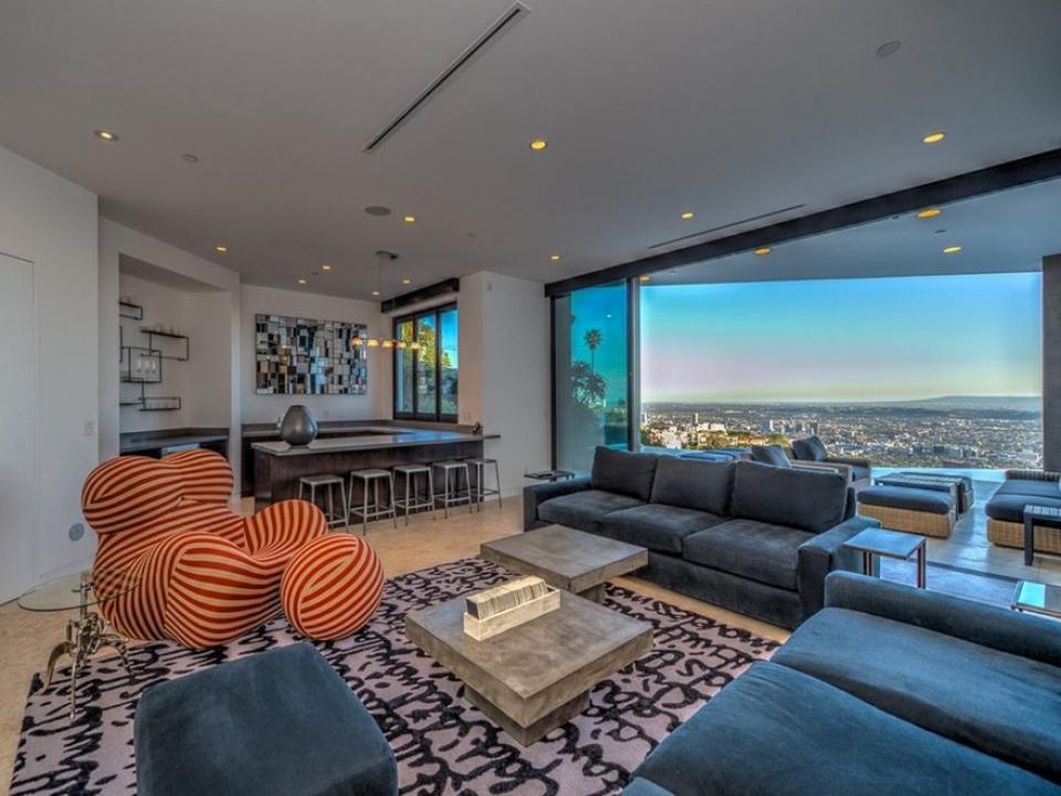 Igrač Minecrafta kupio kuću u vrijednosti $4.5 milijuna dolara