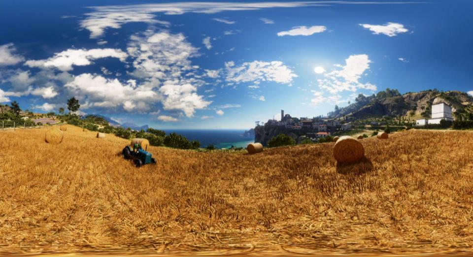 just-cause-3_3-4.bin