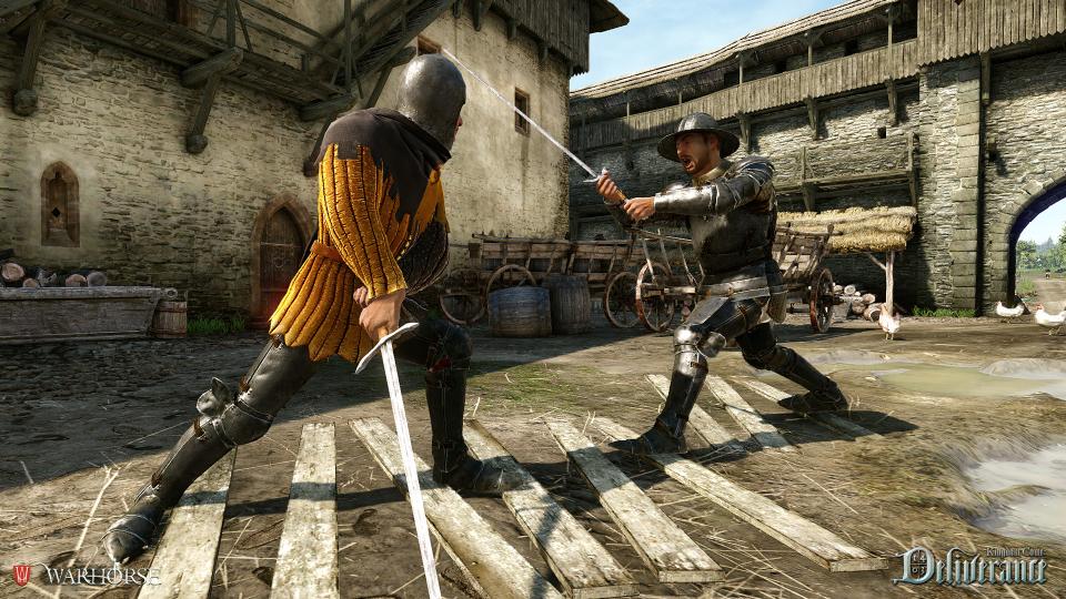 kingdom-come-deliverance_1-2.bin