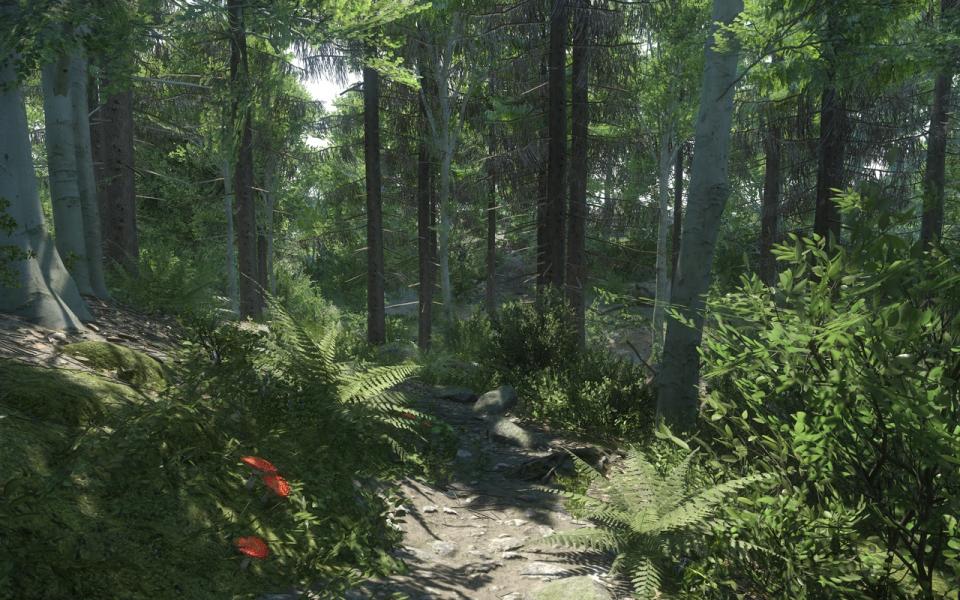 kingdom-come-deliverance_1-3.bin