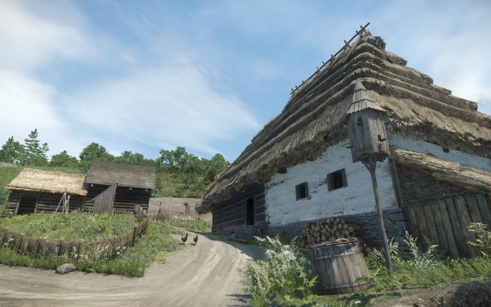 kingdom-come-deliverance_3.bin