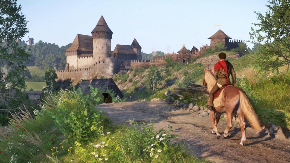 kingdom-come-deliverance_4-2.bin