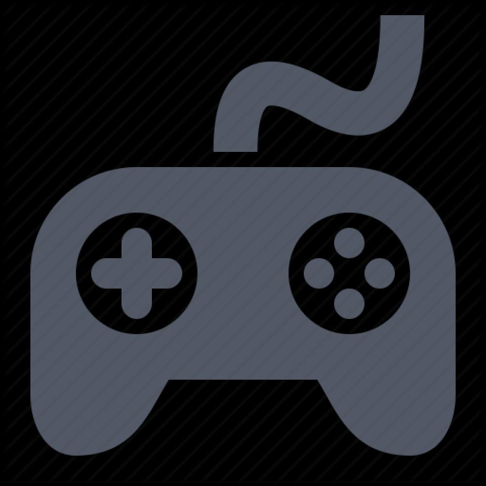 Najbolji kontroleri za igranje na računalu