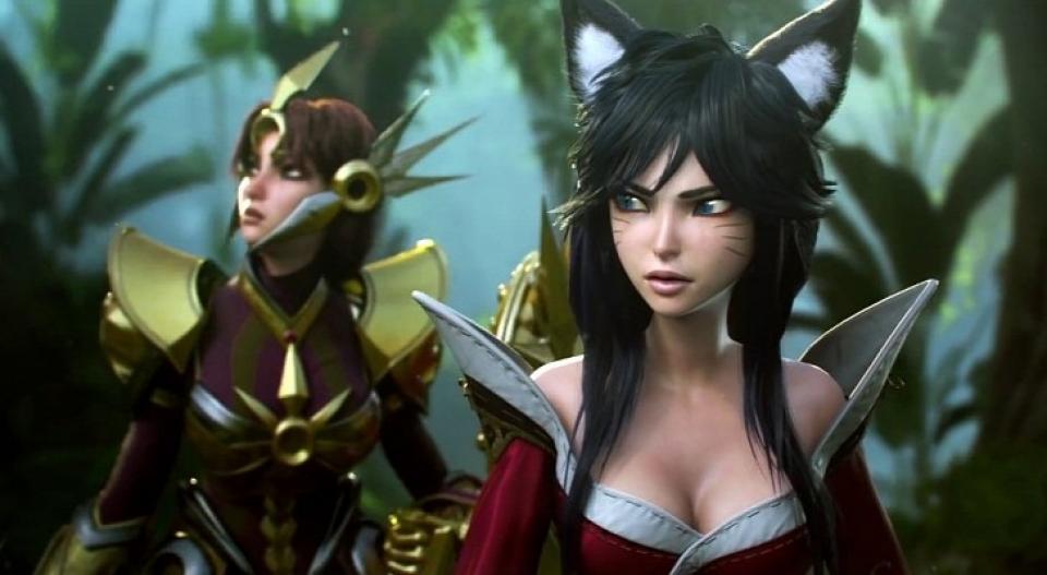 league-of-legends-a-new-dawn_1.bin