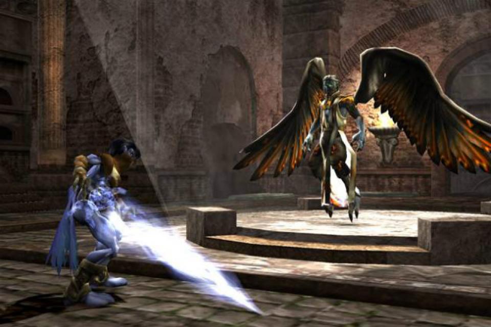 legacy-of-kain-nosgoth_1.bin