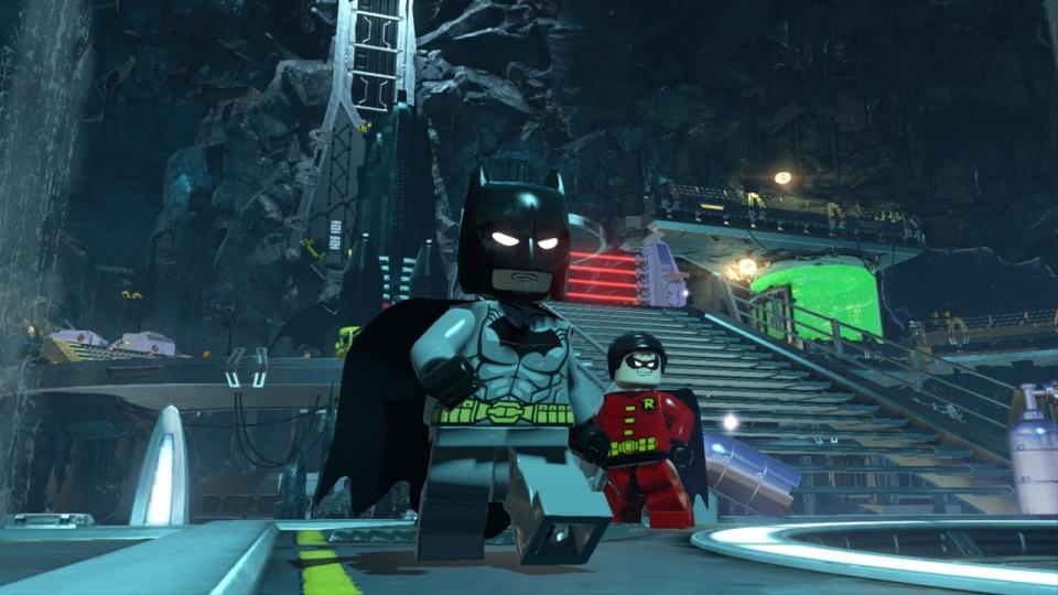 lego-batman-3-beyond-gotham_2.bin