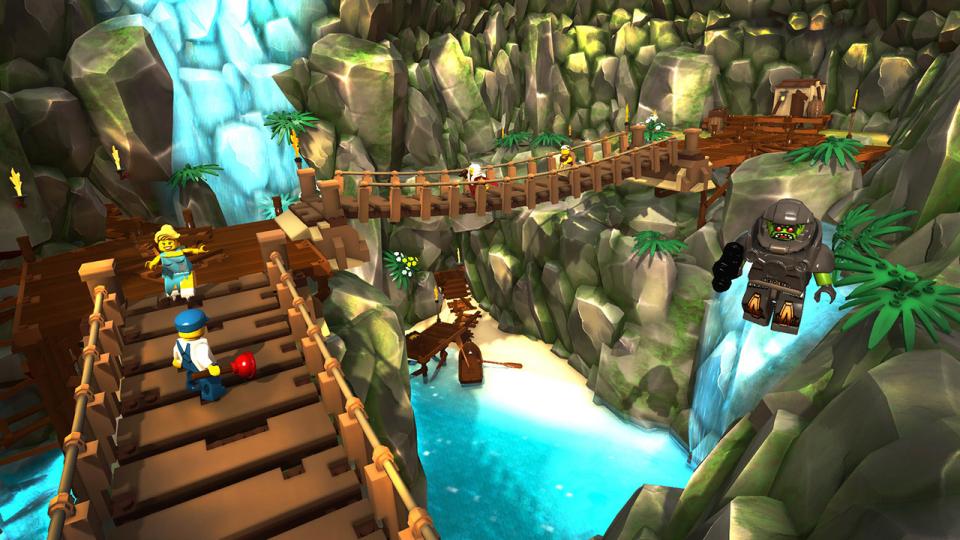 lego-minifigures-online_1.bin