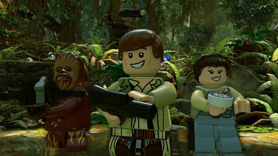 lego-star-wars-the-force-awakens_1.bin