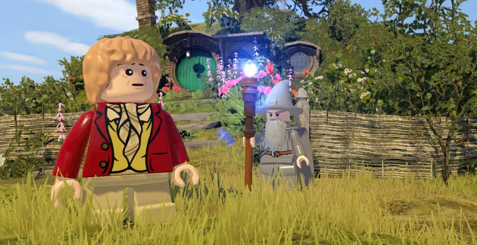 lego-the-hobbit_2-2.bin