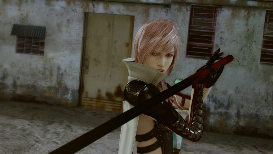 lightning-returns-final-fantasy-xiii_1-2.bin